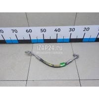 Трубка кондиционера Ssang Yong Kyron (2005 - 2015) 6863009021