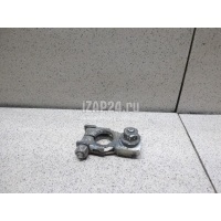 Клемма аккумулятора плюс Mitsubishi Eclipse IV (DK) (2005 - 2012) MU001365