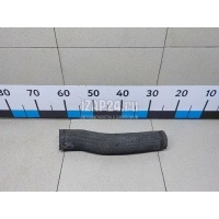 Патрубок интеркулера Ssang Yong Kyron (2005 - 2015) 2374109050