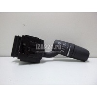 Переключатель стеклоочистителей Mazda Mazda 3 (BM/BN) (2013 - 2018) KS0566128