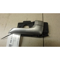 Ручка двери передней внутренняя правая Hyundai-Kia RIO (2011 - 2017) 826204Y000ASQ