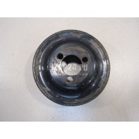 Шкив насоса гидроусилителя VAG Arosa (1997 - 2004) 030145269A