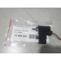 Выключатель концевой Ford B-MAX (2012 - ) 1225339