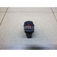 Кнопка аварийной сигнализации Renault Almera (G15) (2013 - ) 252905315R