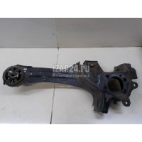 Рычаг задний продольный правый Ford Mondeo IV (2007 - 2015) 1858856