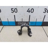 Кронштейн крепления переднего стабилизатора Nissan Murano (Z50) (2004 - 2008) 54614CA000