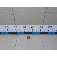 Реле Ssang Yong Actyon Sport (2006 - 2012) 8441009300
