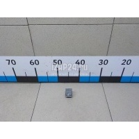 Реле Ssang Yong Actyon Sport (2006 - 2012) 8441009300
