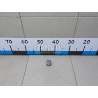 Реле Ssang Yong Actyon Sport (2006 - 2012) 8441009300