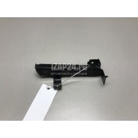 Кронштейн защиты картера Mercedes Benz GLK-Class X204 (2008 - 2015) 2045240940