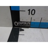 Болт Honda CR-V (2012 - ) 90107T0A003