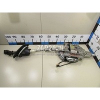 Колонка рулевая VAG Q7 [4L] (2005 - 2015) 7L8419501AP