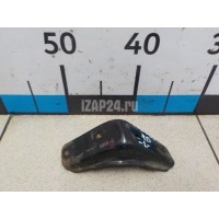 Кронштейн крепления заднего стабилизатора Honda Civic 4D (2006 - 2012) 52318SNAA01