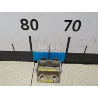 Петля двери багажника Nissan Terrano I /Pathfinder (WD21) (1987 - 1996) 9040098G00