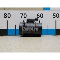 Расходомер воздуха (массметр) Nissan Cube (Z12) (2008 - ) 2268000QAB