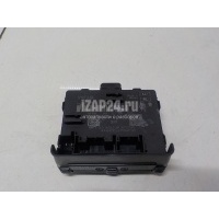 Блок комфорта VAG Q5 [80A] 2017 8W1959595