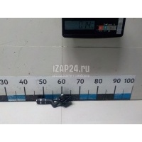 Переключатель поворотов подрулевой Land Rover Discovery Sport (2014 - ) LR024627