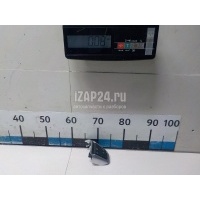 Кнопка многофункциональная Land Rover Discovery Sport 2014 LR060813