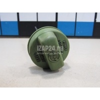 Крышка бачка гидроусилителя VAG Cordoba (1996 - 1999) 3A0422376