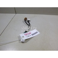 Проводка (коса) Nissan X-Trail (T30) (2001 - 2006) 24016EQ300