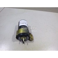 Клапан топливный Nissan X-Trail (T30) (2001 - 2006) 22370-9h301