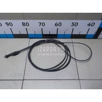 Трос лючка бензобака Nissan Terrano I /Pathfinder (WD21) (1987 - 1996) 7882241G00