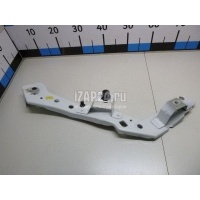 Элемент передней панели Renault Fluence (2010 - 2017) 625131097R