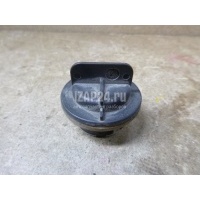 Патрон лампы Ford Fiesta (2001 - 2008) 1500629