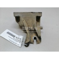 Кронштейн опоры двигателя Mercedes Benz GLK-Class X204 (2008 - 2015) 2722231004