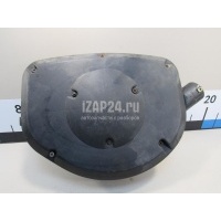 Корпус воздушного фильтра VAG Arosa (1997 - 2004) 030129611N