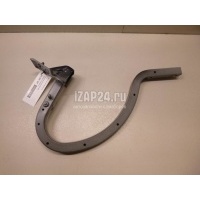 Петля крышки багажника Hyundai-Kia G80 (2016 - 2020) 79220B1010