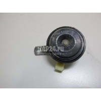 Сигнал звуковой Renault Megane III (2009 - 2016) 256202384R