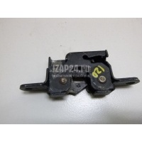 Замок капота Renault Master III (2010 - ) 656013497R