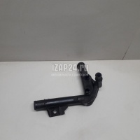 Трубка системы охлаждения Renault Micra (K12E) (2002 - 2010) 8200552604