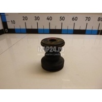 Отбойник заднего амортизатора Hyundai-Kia Accent I (1994 - 2000) 5532622001
