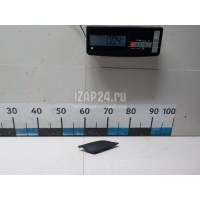 Накладка декоративная BMW X5 F15/F85 (2013 - ) 51417292088