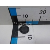 Крышка фары Honda CR-V (2012 - 2018) 33124T0AJ11