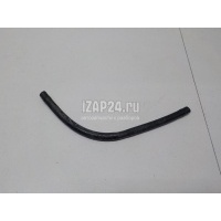 Трубка омывателя Toyota Auris (E15) (2006 - 2012) 8527705050