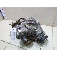 Коробка раздаточная Ssang Yong Actyon (2005 - 2012) 3200008013