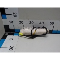 Подушка безопасности боковая (в сиденье) Mazda Mazda 6 (GJ/GL) 2013 GMA457KA0