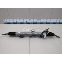 Рейка рулевая Toyota LX 570 (2007 - ) 4420060170