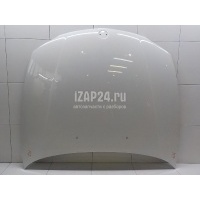Капот BMW 1-серия E82/E88 (2007 - 2013) 41627162102