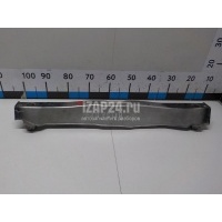 Панель передняя Toyota CorollaVerso (2004 - 2009) 532050F010