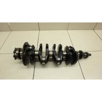 Коленвал Honda Accord Coupe USA (2003 - 2008) 13310R40A00