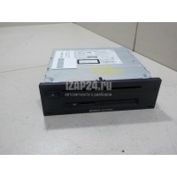 Проигрыватель CD/DVD VAG Octavia (A7) (2013 - 2020) 5E0035840AWHS