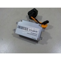 Инвертор VAG Octavia (A7) (2013 - ) 3AA907155