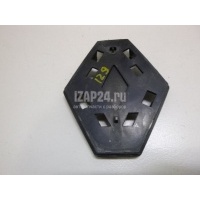 Крепеж Renault Fluence (2010 - 2017) 628950019R