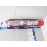 Фонарь задний правый Ford Focus II (2008 - 2011) 1520757