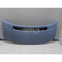 Капот VAG Transporter T4 (1996 - 2003) 701823033J