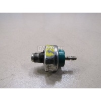 Датчик давления масла Honda Civic (EJ, EK Sed+3HB) (1995 - 2001) 37240PT0014